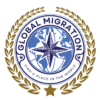 Global Migration